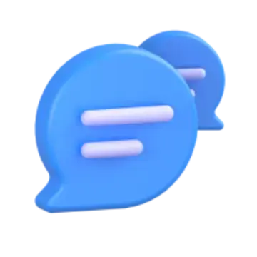 Referral Invite Your Friends