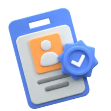 Referral Now It's Their Turn