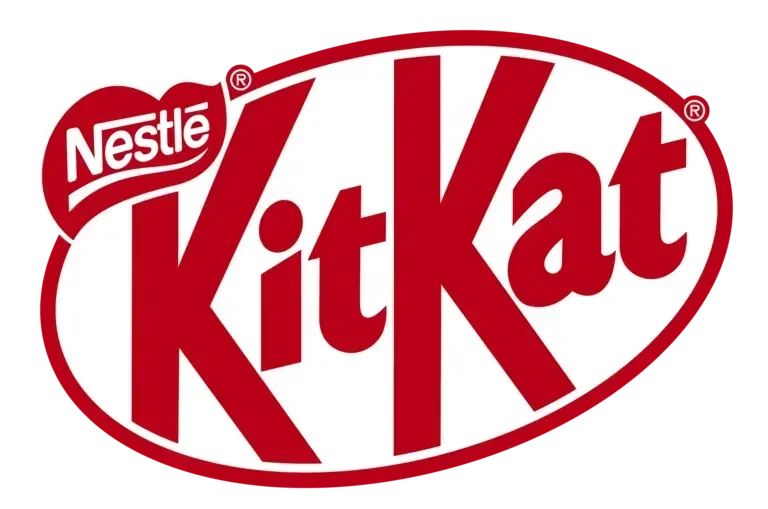 KitKat Logo