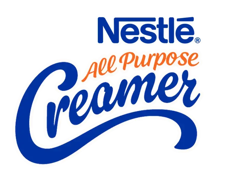 NESTLÉ Creamer
