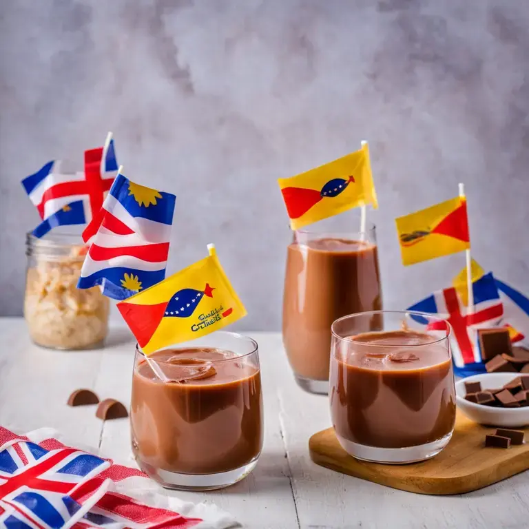 Media generated by AI