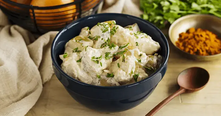 Creamy Lapu Lapu Stew Recipe | Create with NESTLÉ®