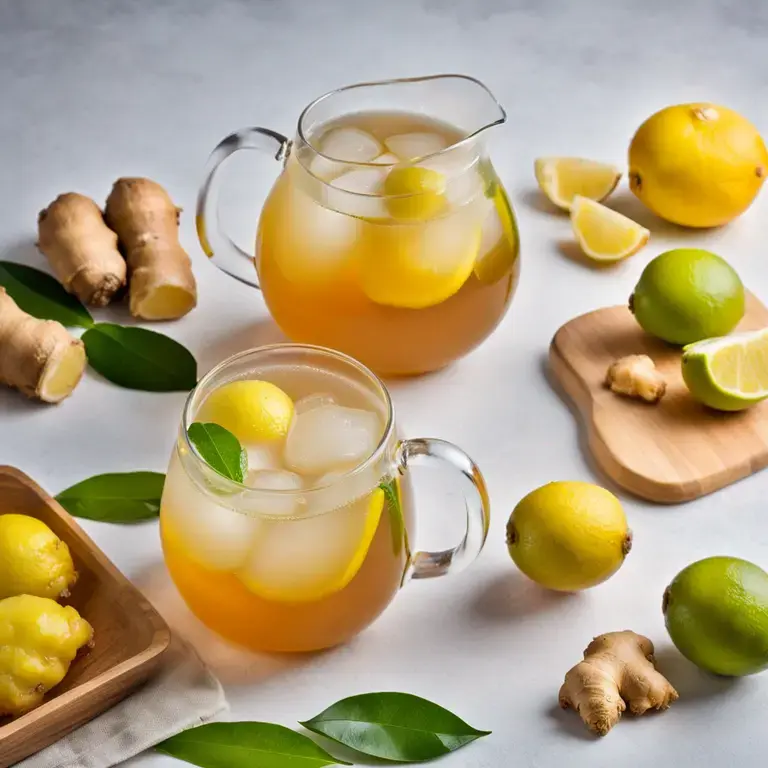 Media generated by AI