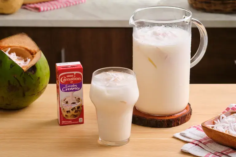 Carnation_Everyday Creamer_Buco Samalamig