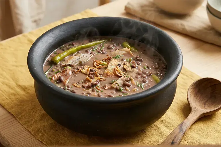 Kudalis agu Bulad