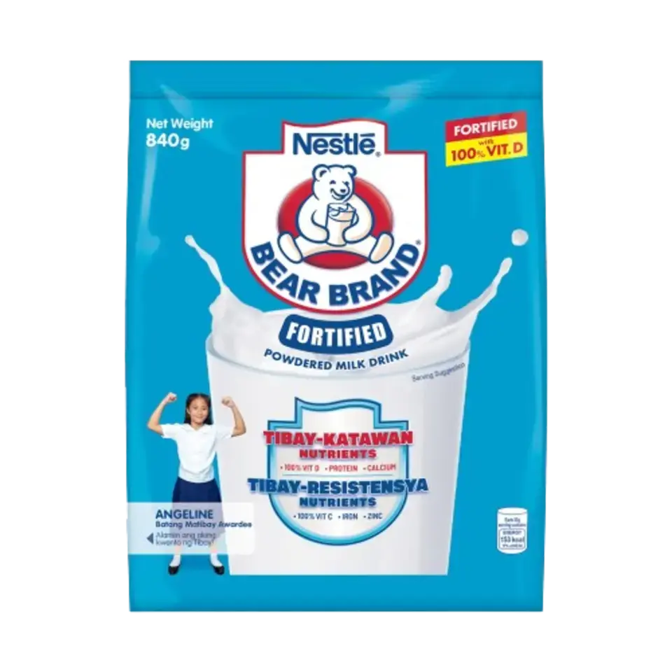BEAR_BRAND_FORTIFIED_POWDERED_MILK_DRINK