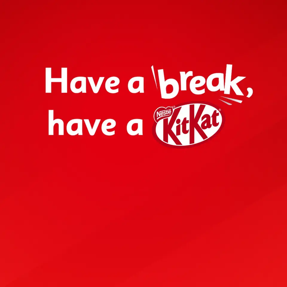 Kit kat community
