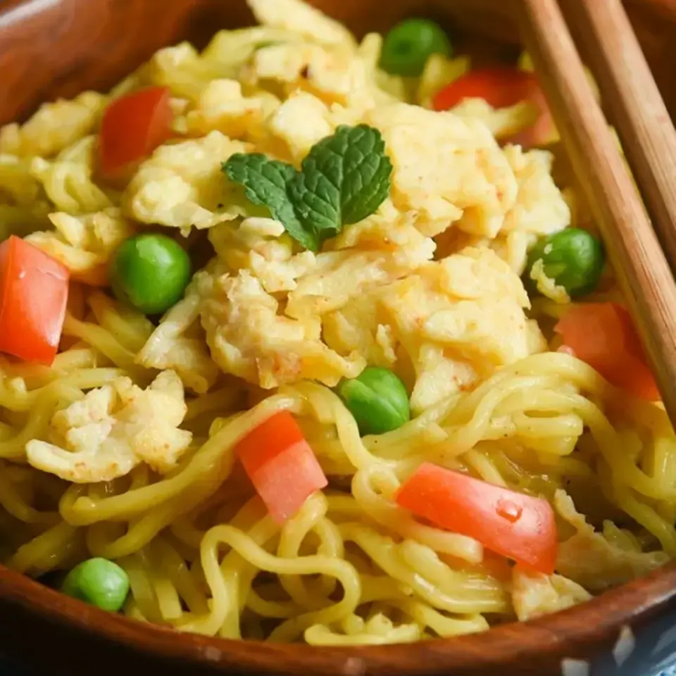 Nestle X WalterMart Summer Treats