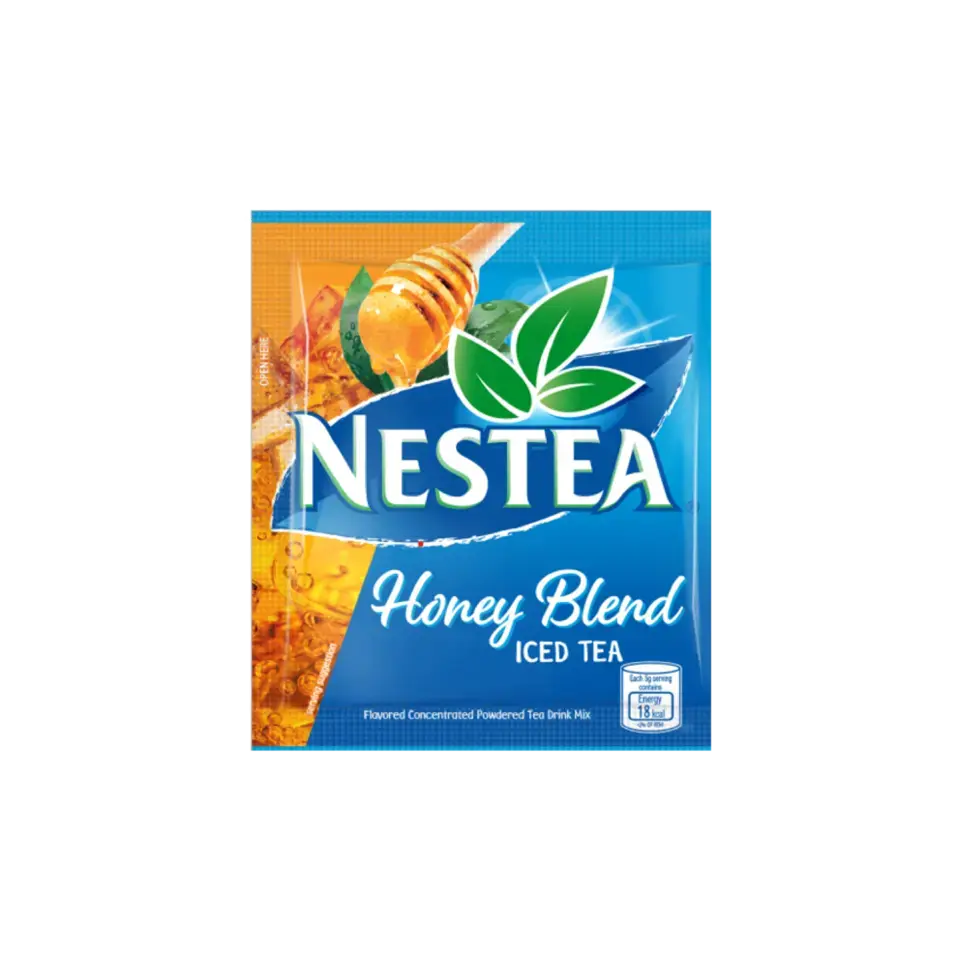 Nestea Honey Blend