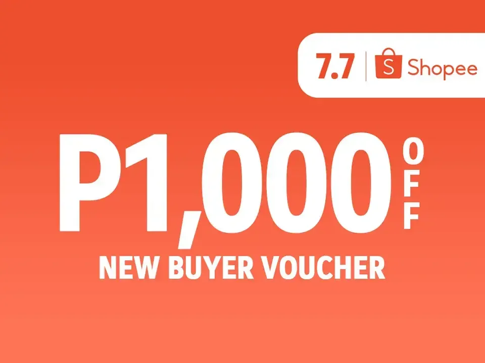 7.7 P1000 off