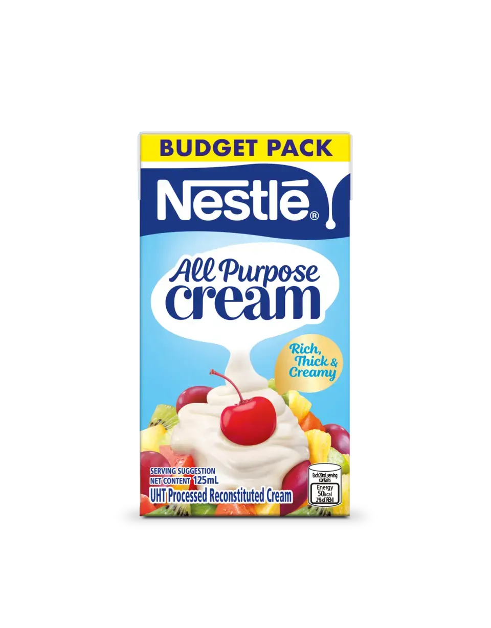 Nestle_Cream_125ml_FOP_Fruit
