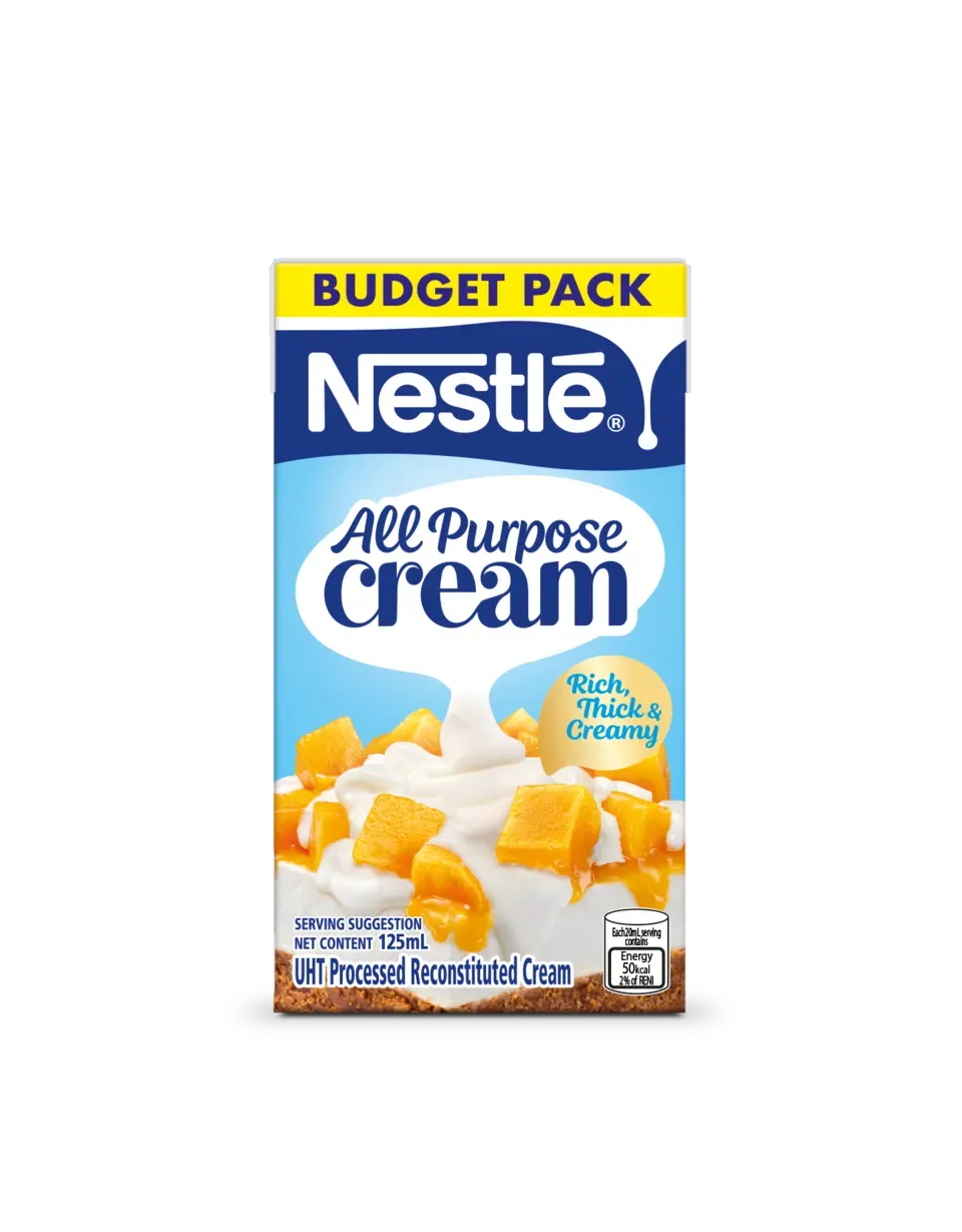 Nestle_Cream_125ml_FOP_MangoGraham