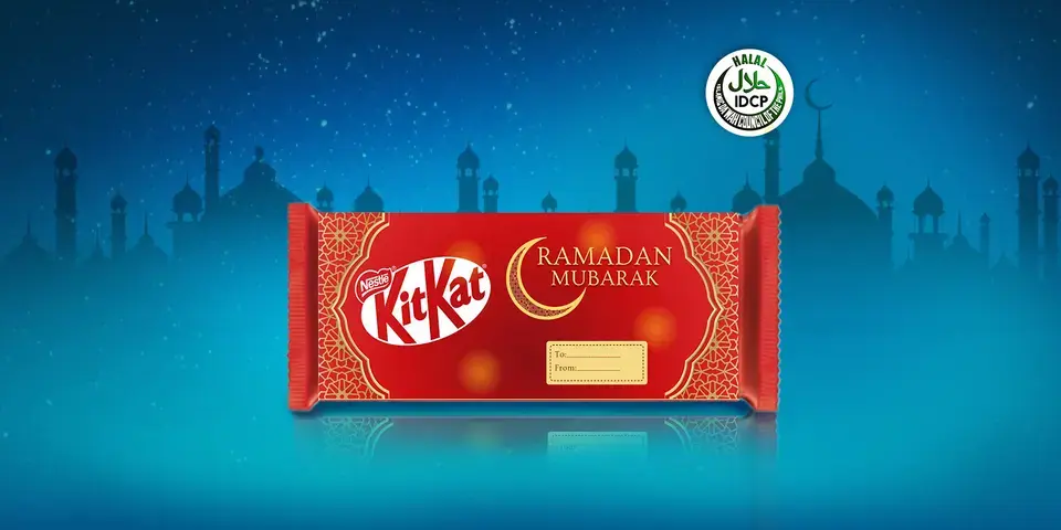 Buy Ramadan Edition Kitkat 2f 6 pack_2