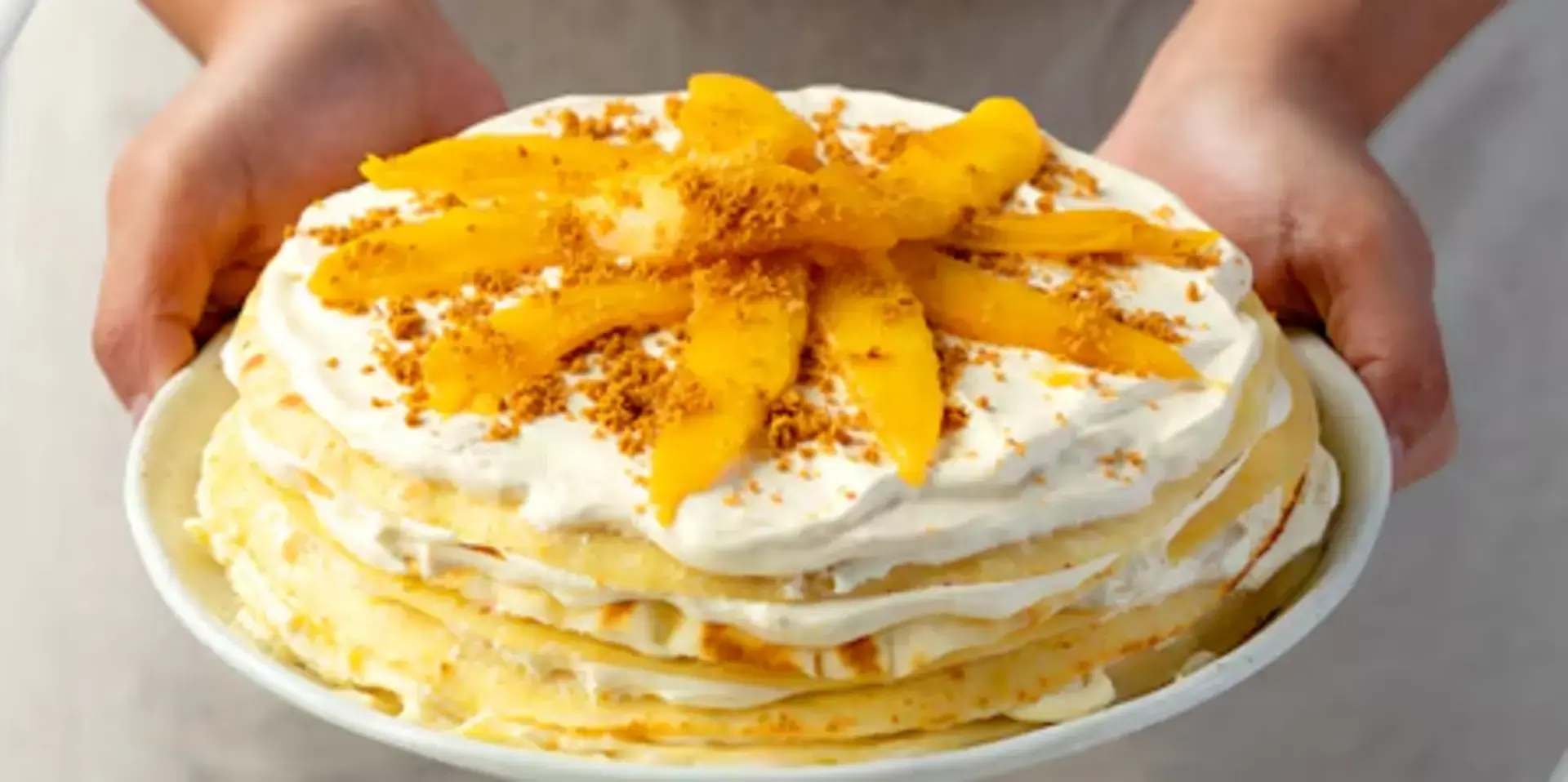 5 Tips to Have a Successful Dessert Business Today