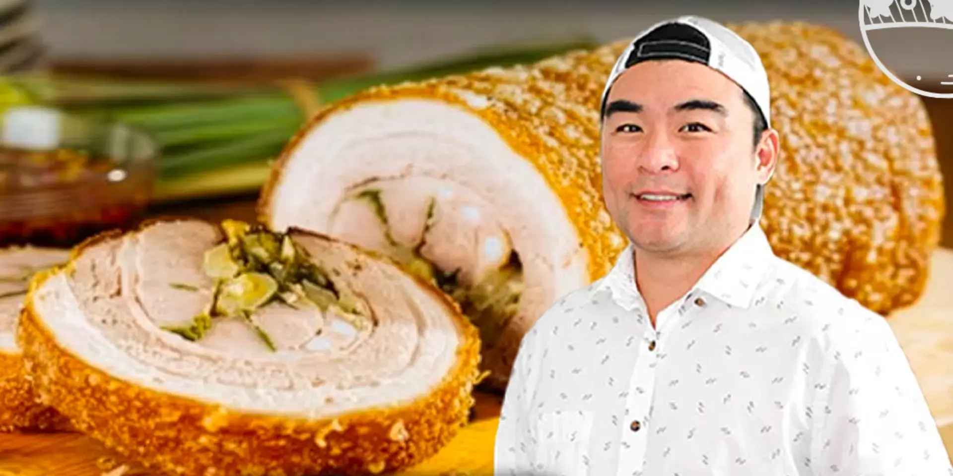 Filipino Homecoming Recipes: Vanjo Merano’s Panlasang Pinoy Dishes that Balikbayans Love