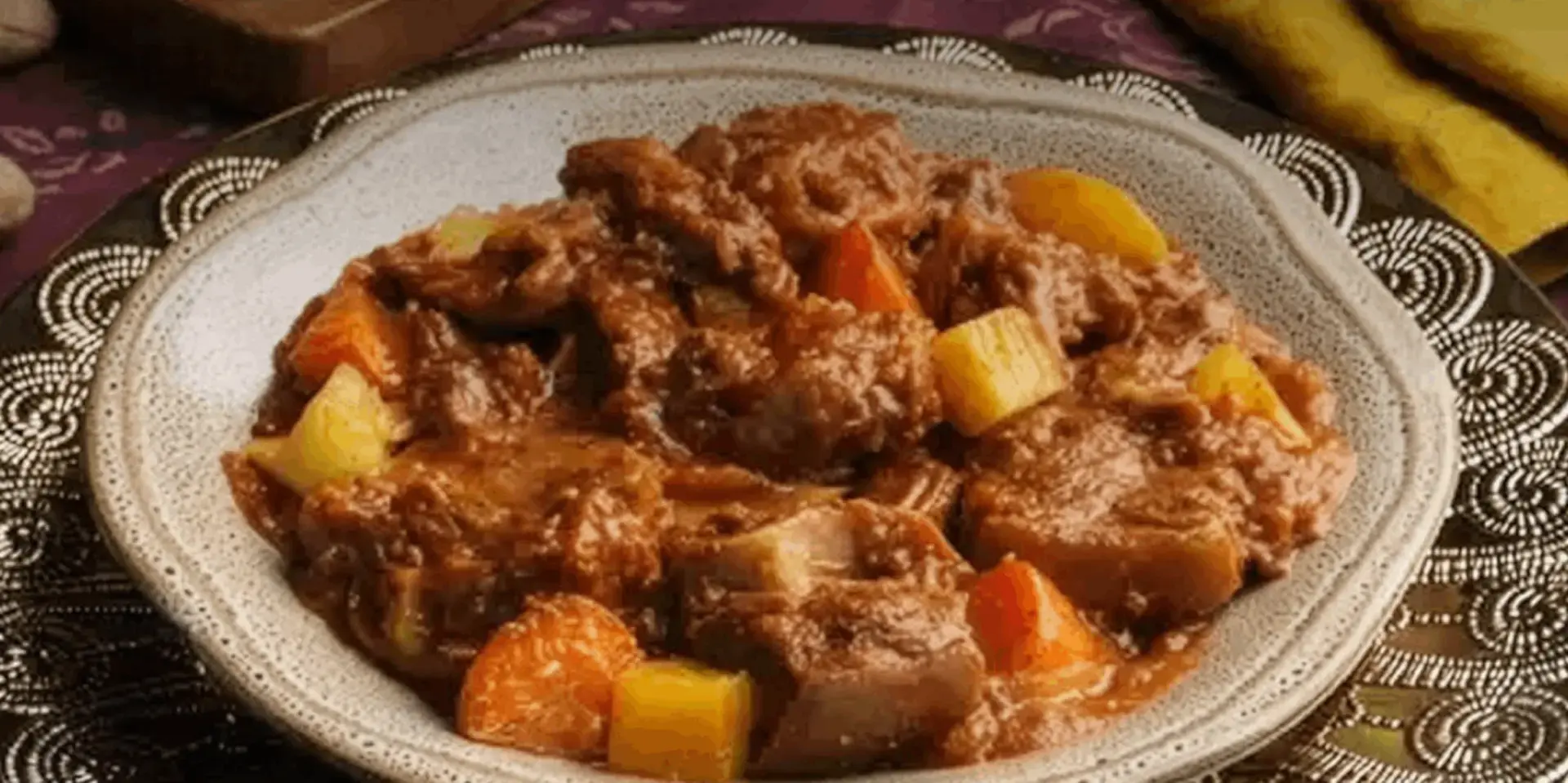 A Meaningful Ramadan: 5 Halal Basics Every Home Cook Should Know