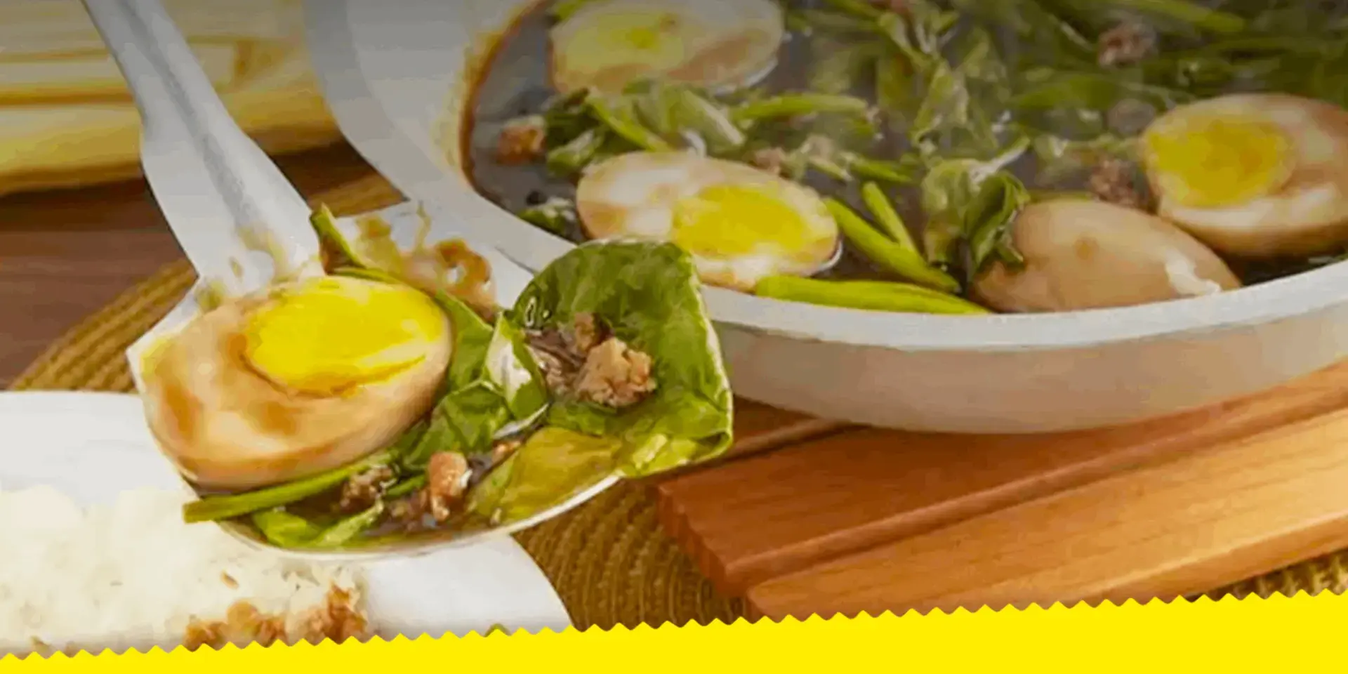 Everyday Sulit Meals Under P150