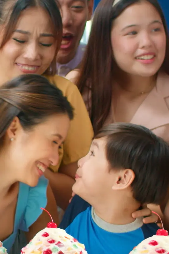 Preview image for the video "24_1113_Puppet 15s_onlineMASTER.mp4".