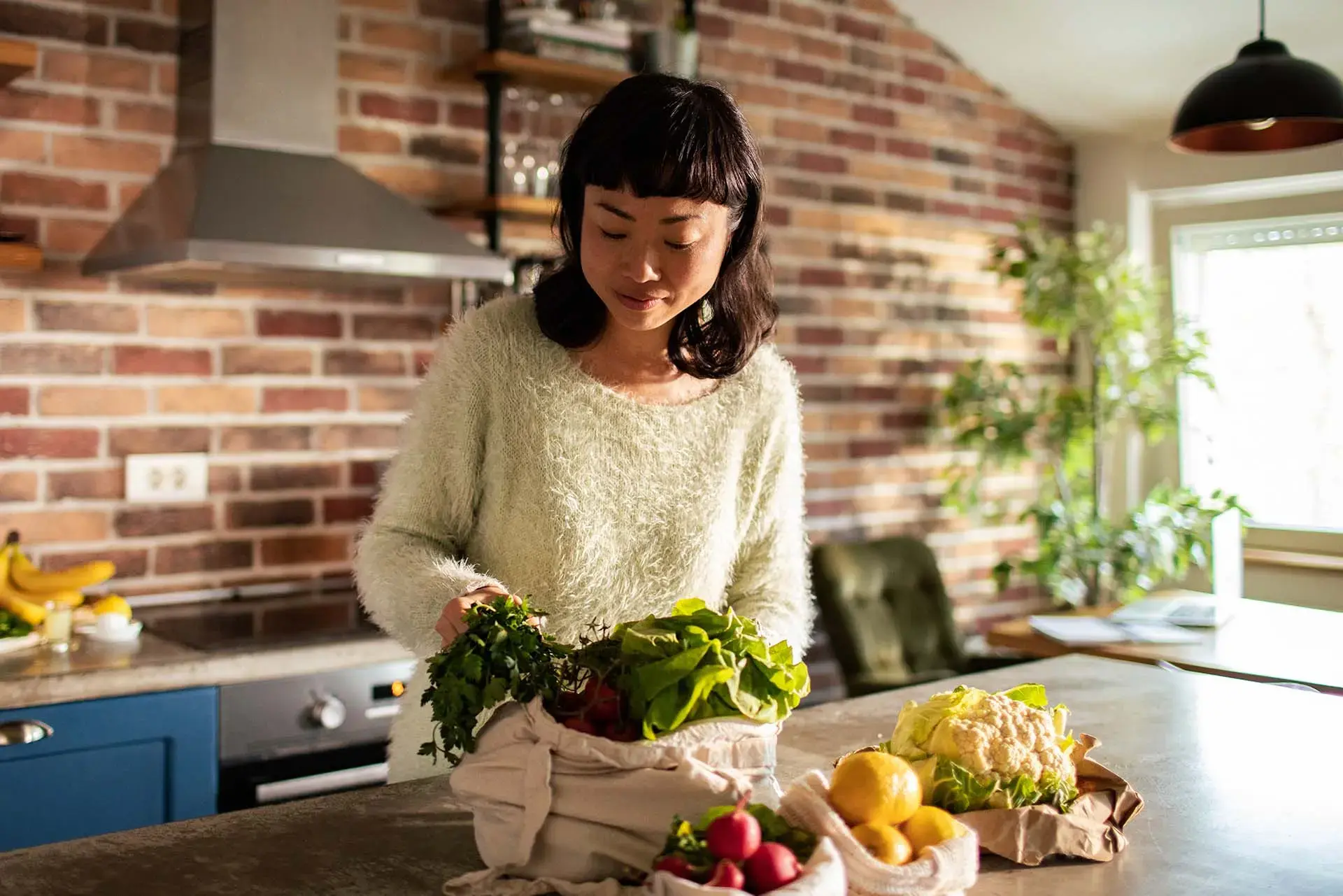 Digesting Calorie and Deficit