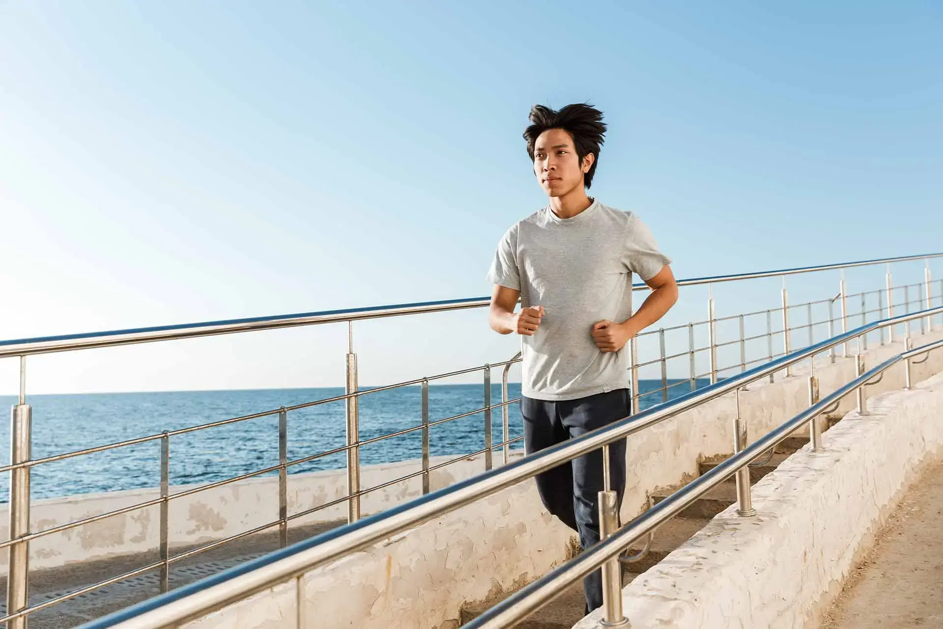 Hooray for Heart Health