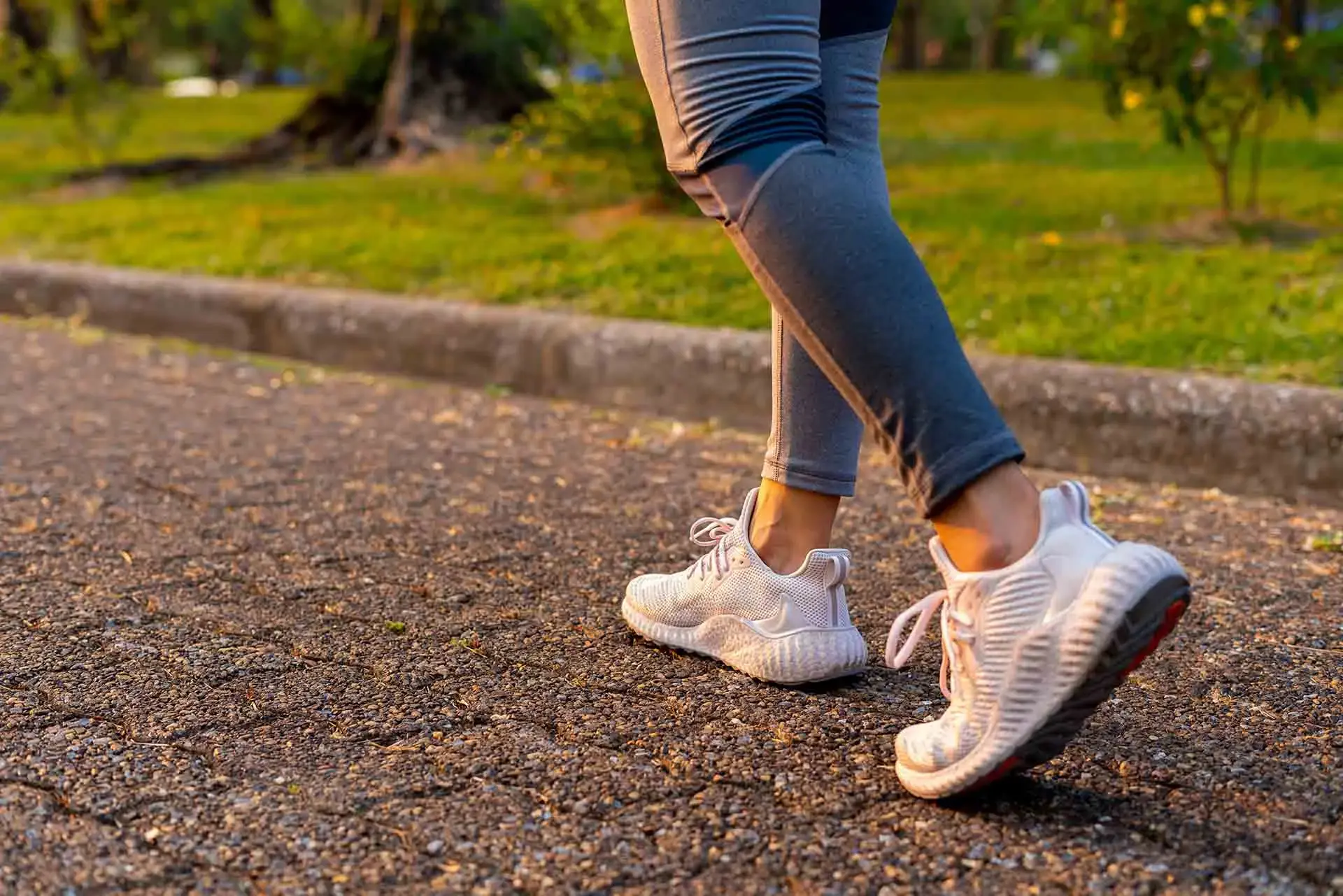 Smart Way to Care for your Heart