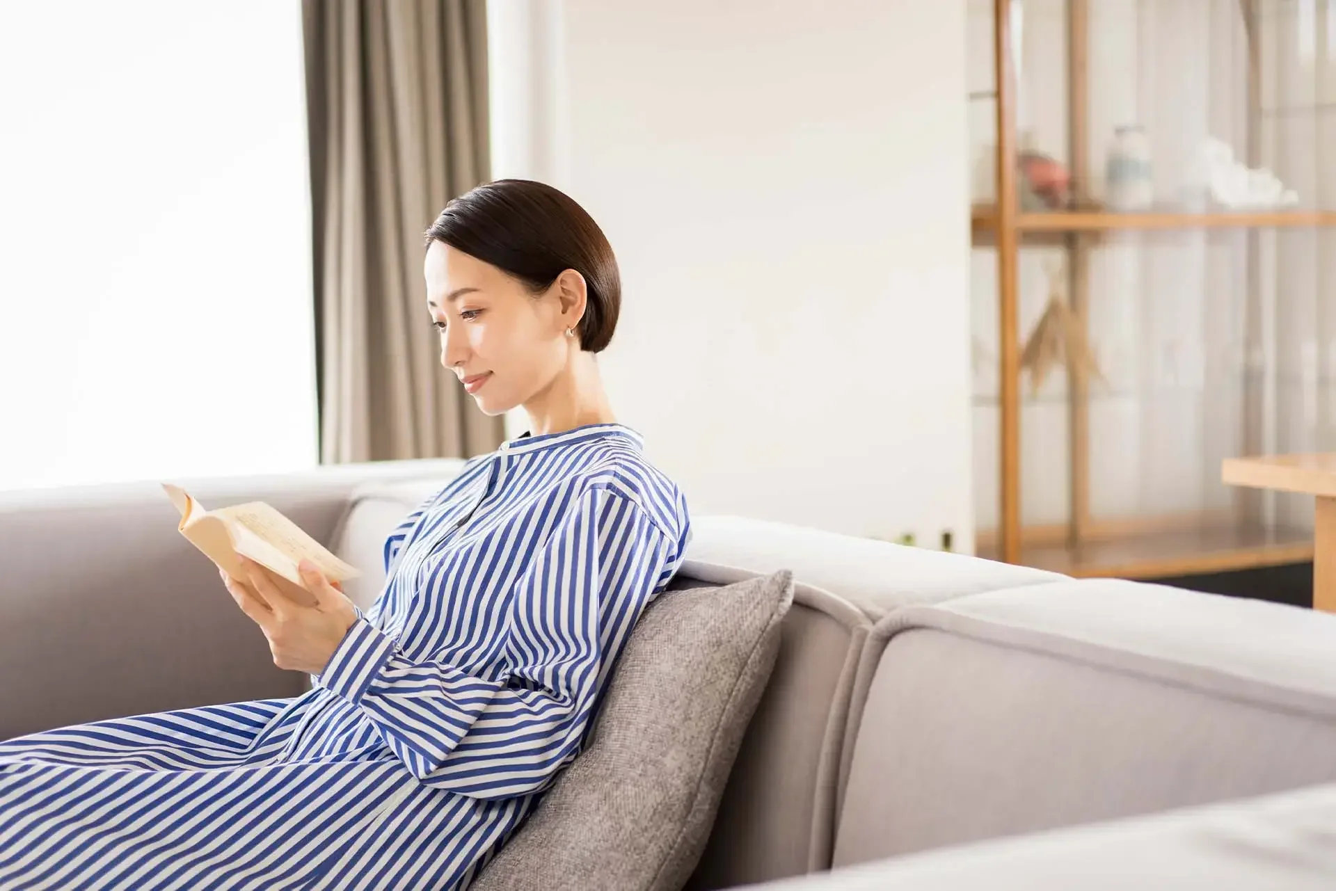 Still Burning While You’re Resting