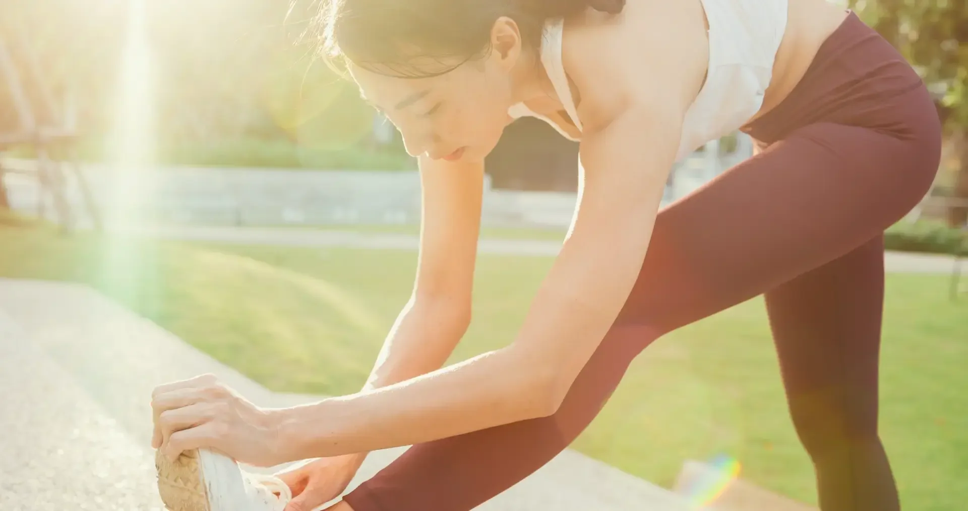 Sun-sational Secrets to Harness Sun Power