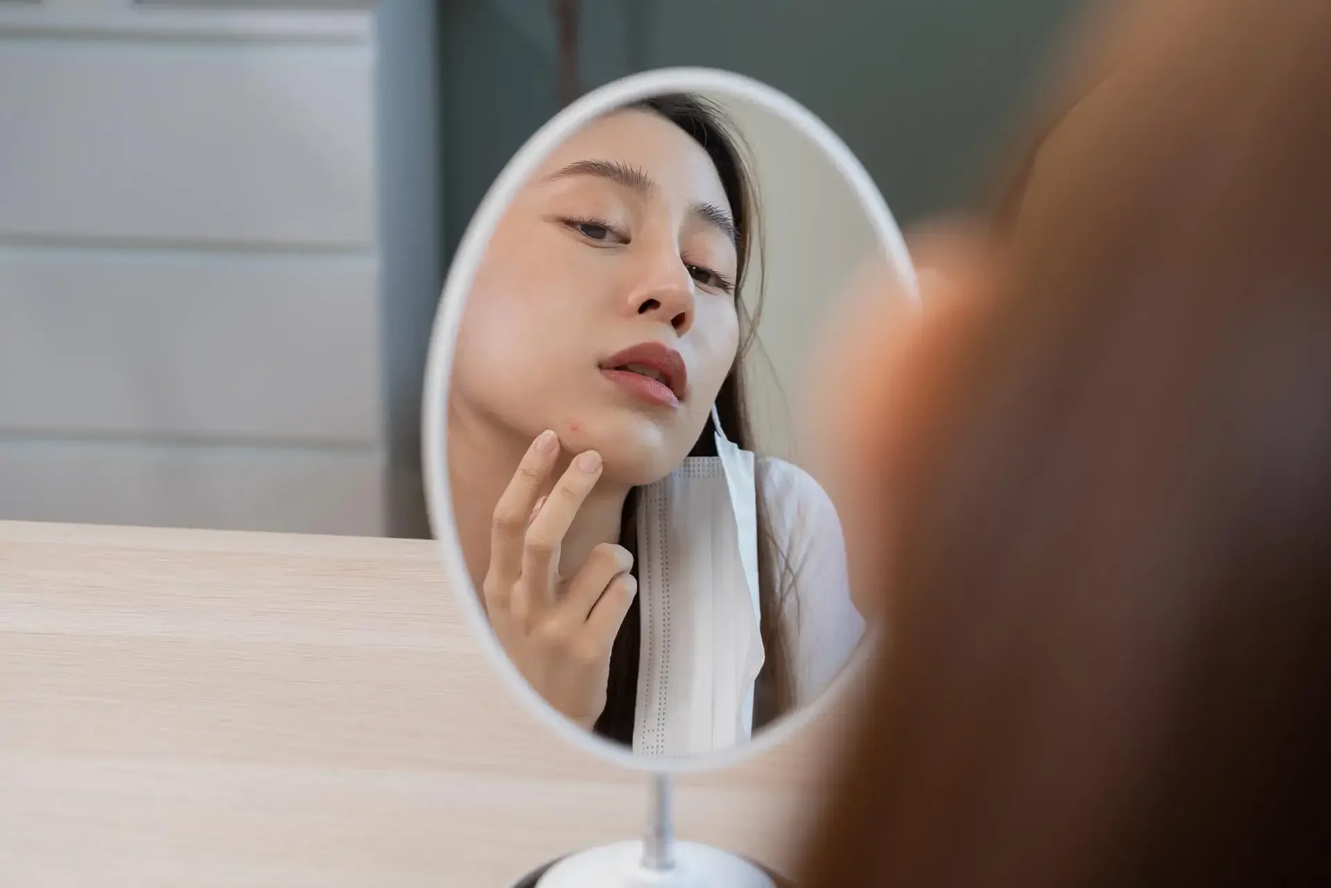 Too Little or Too Much