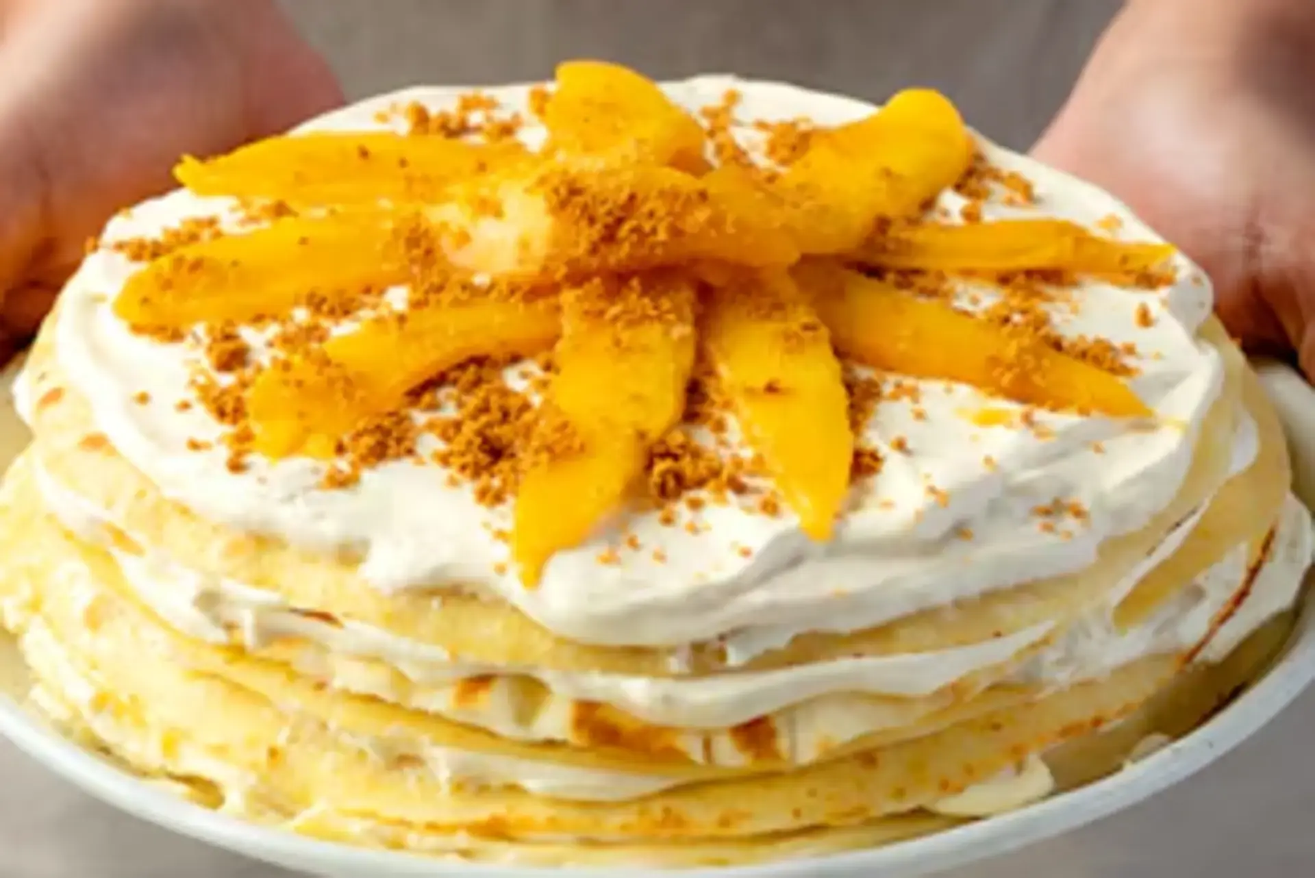 5 Tips to Have a Successful Dessert Business Today