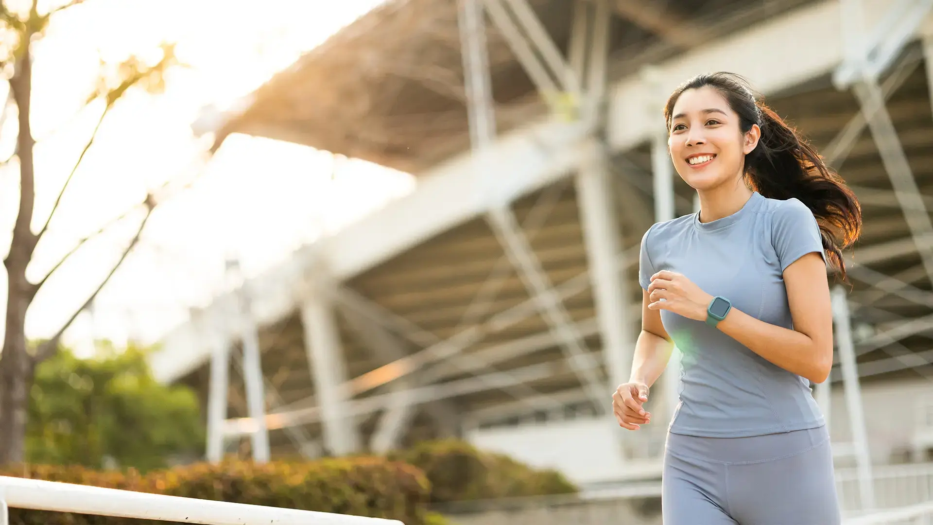 Picturing Potassium: The Body's Energy Maestro