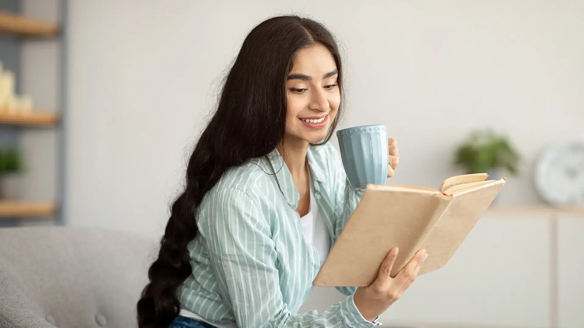 All these plus manganese