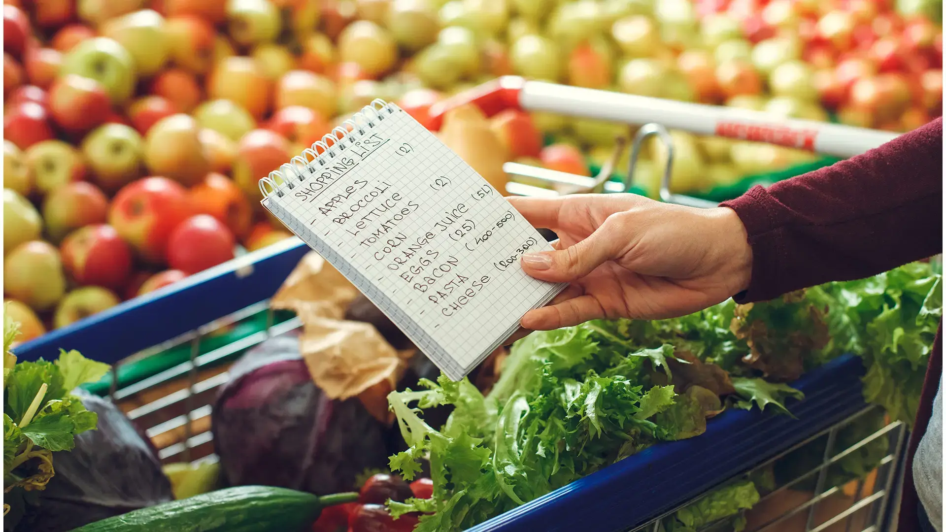 Belly Full, Piggy Bank Fuller