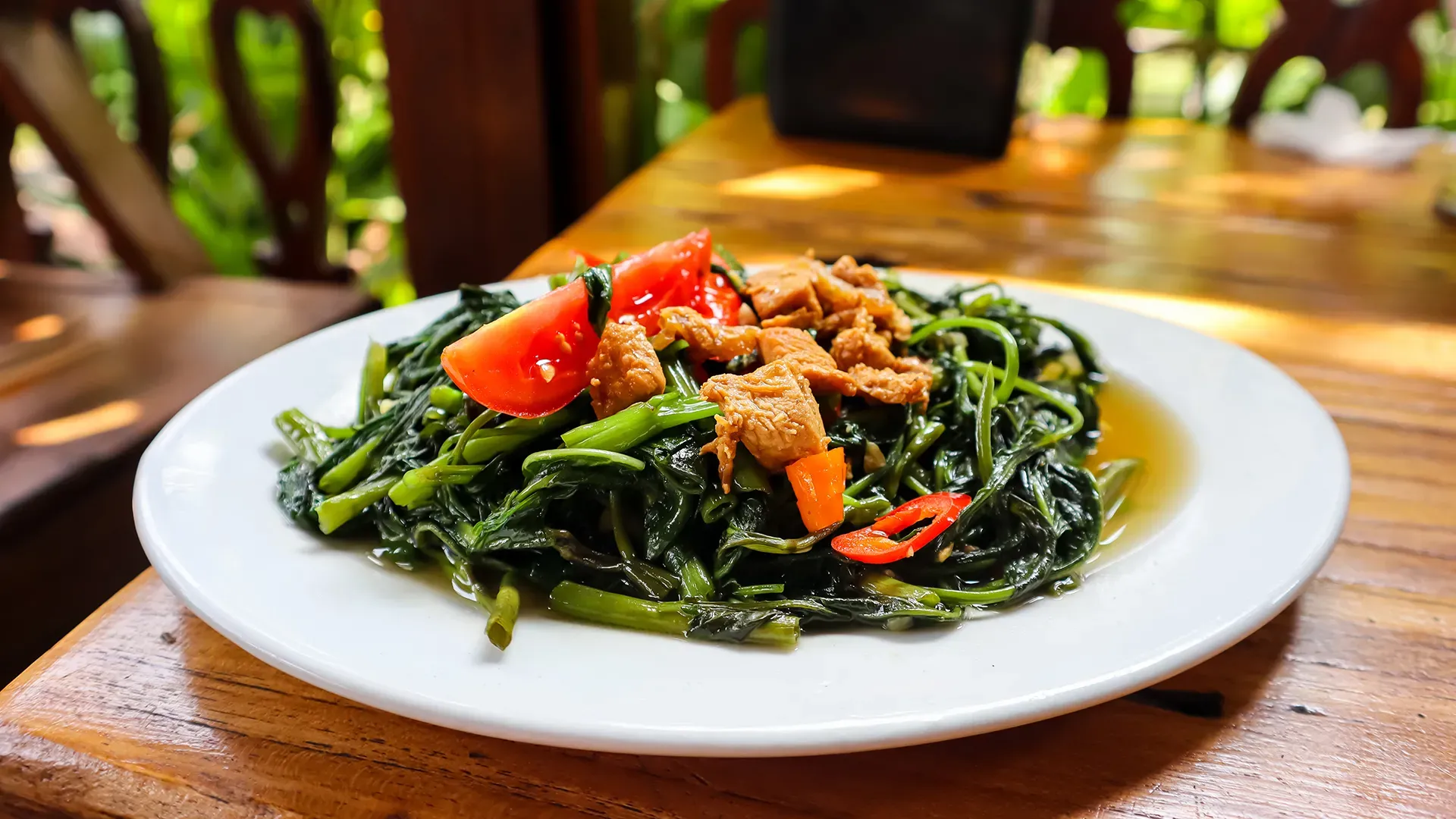 The ABCs of Kangkong’s ABCs