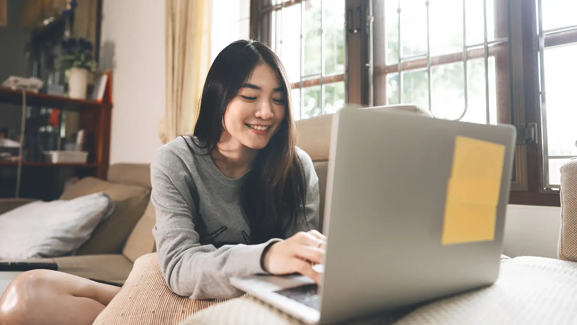 Hooray for Vitamin A