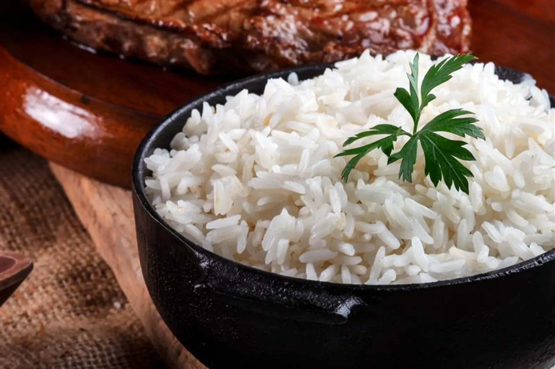 rice-and-shine-explore-filipino-grain-delights-1