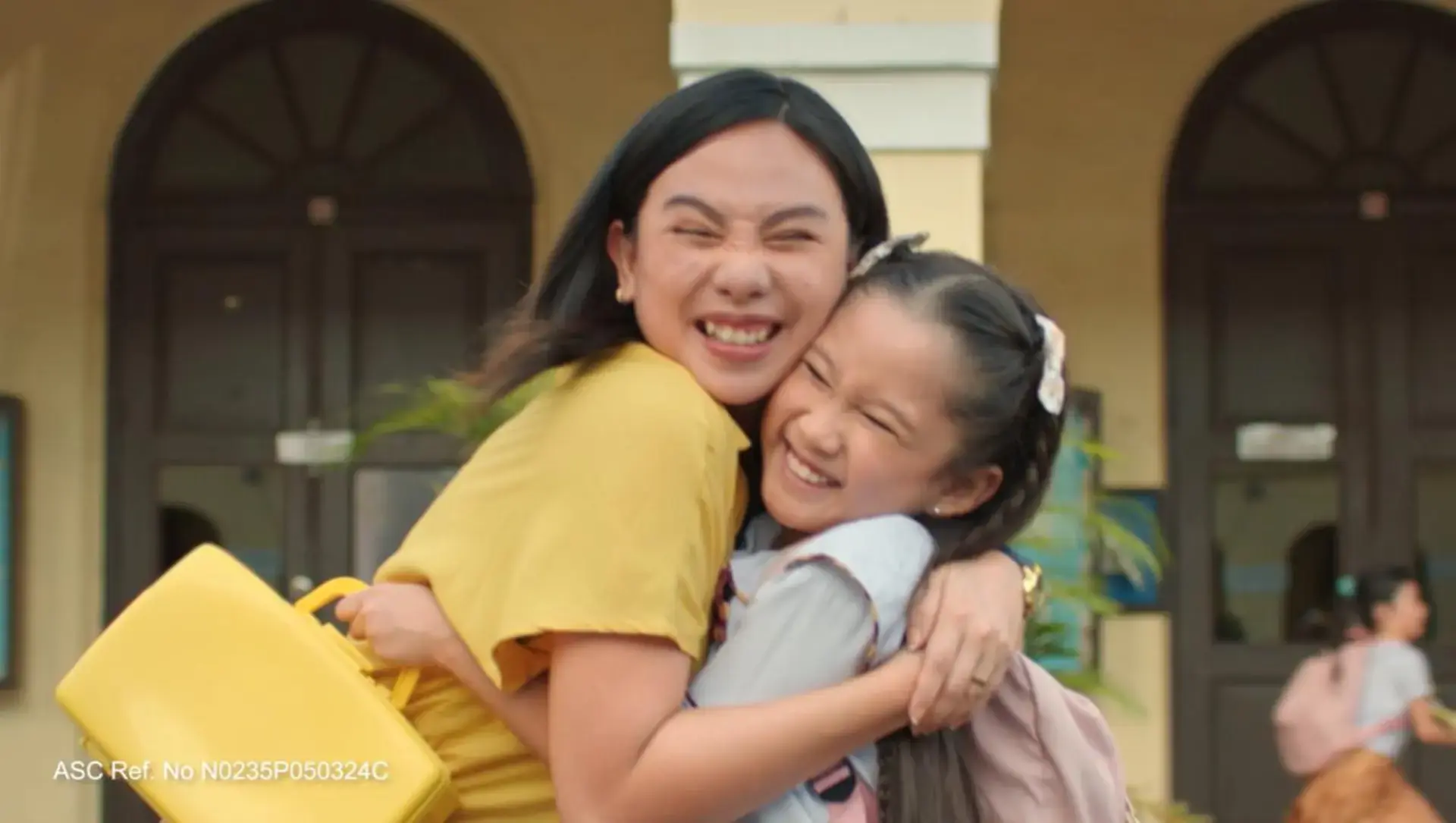 Builds a Strong Foundation for Growth