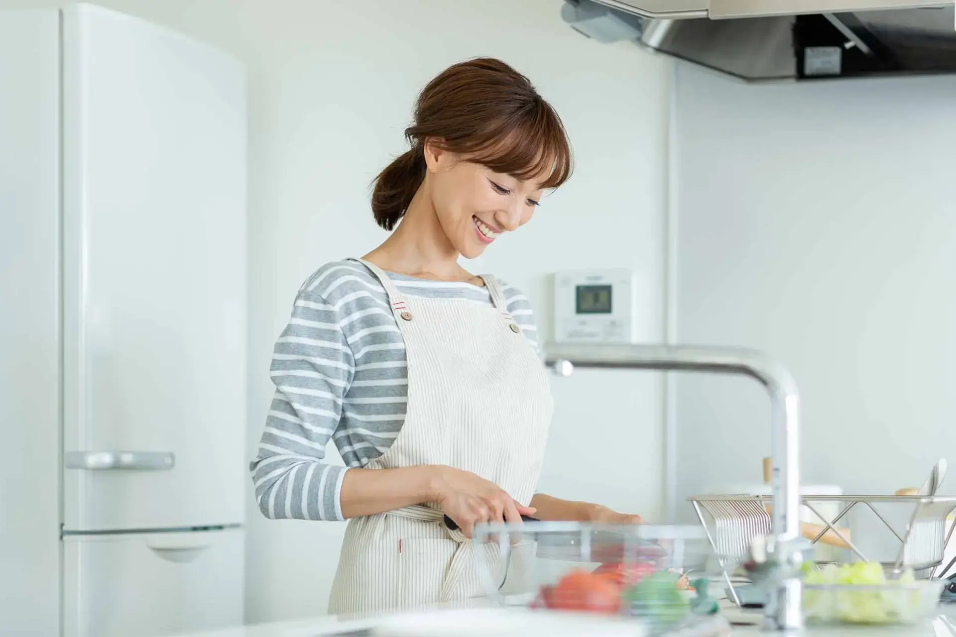 Get Creative with Presentation