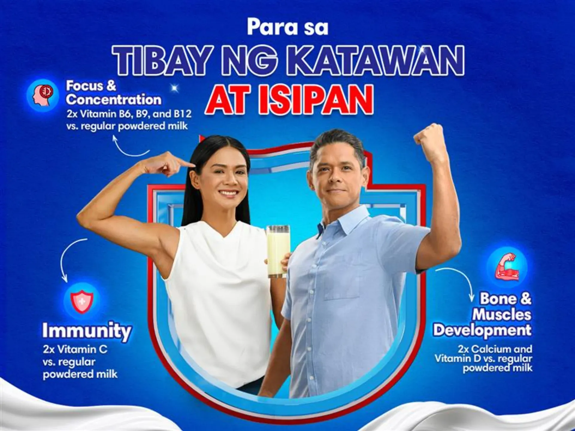 Nutritional Information