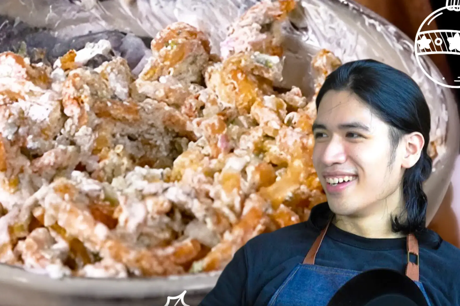 Jujumao’s Creative Fusion Recipes na Magpapa-wow sa Susunod Mong Potluck
