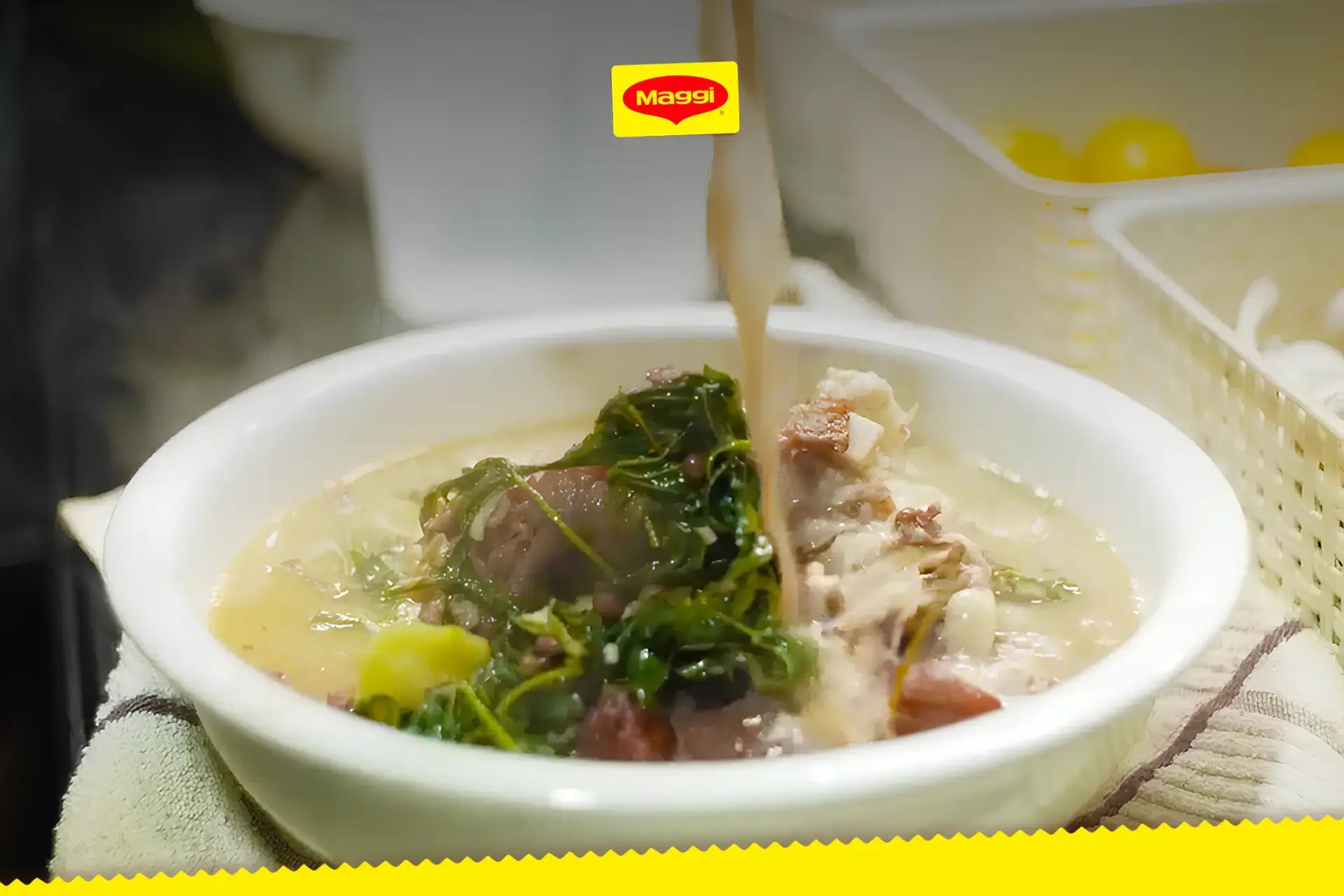 KBL: A Taste of Iloilo’s Rich Culinary Culture