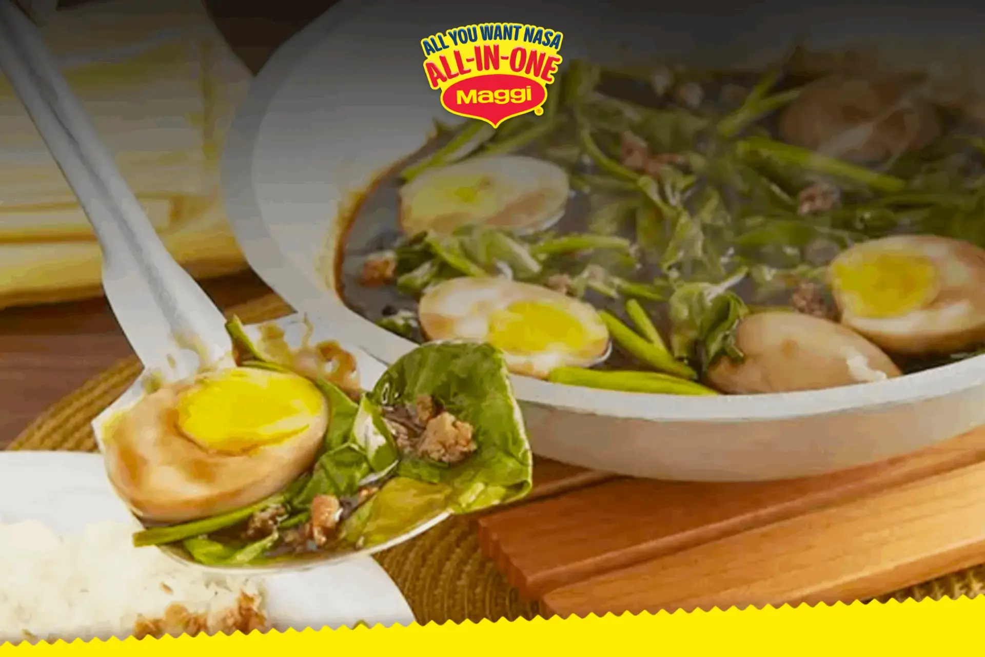 Everyday Sulit Meals Under P150