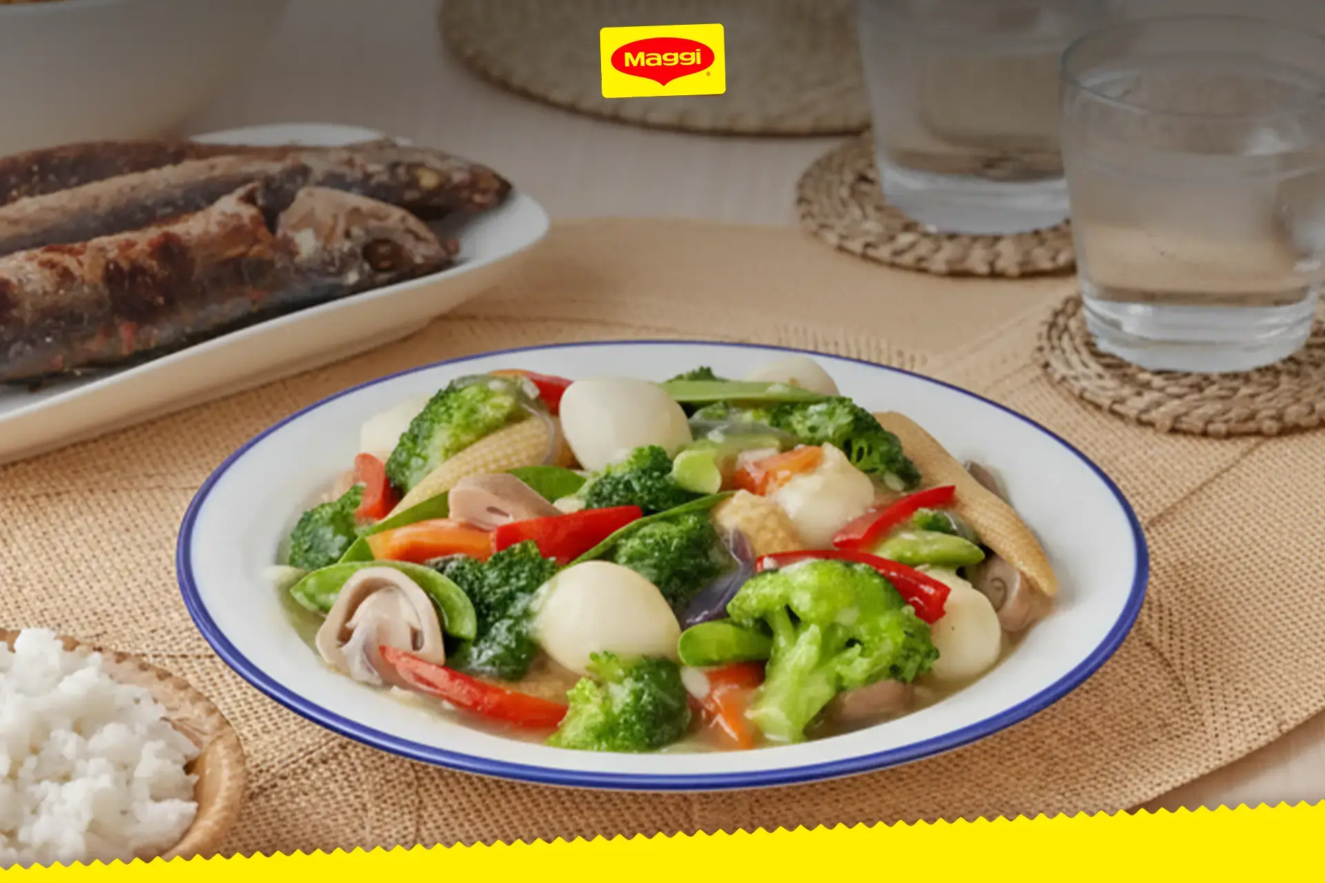 [MAGGI] Lenten Article_Plain Web Banner