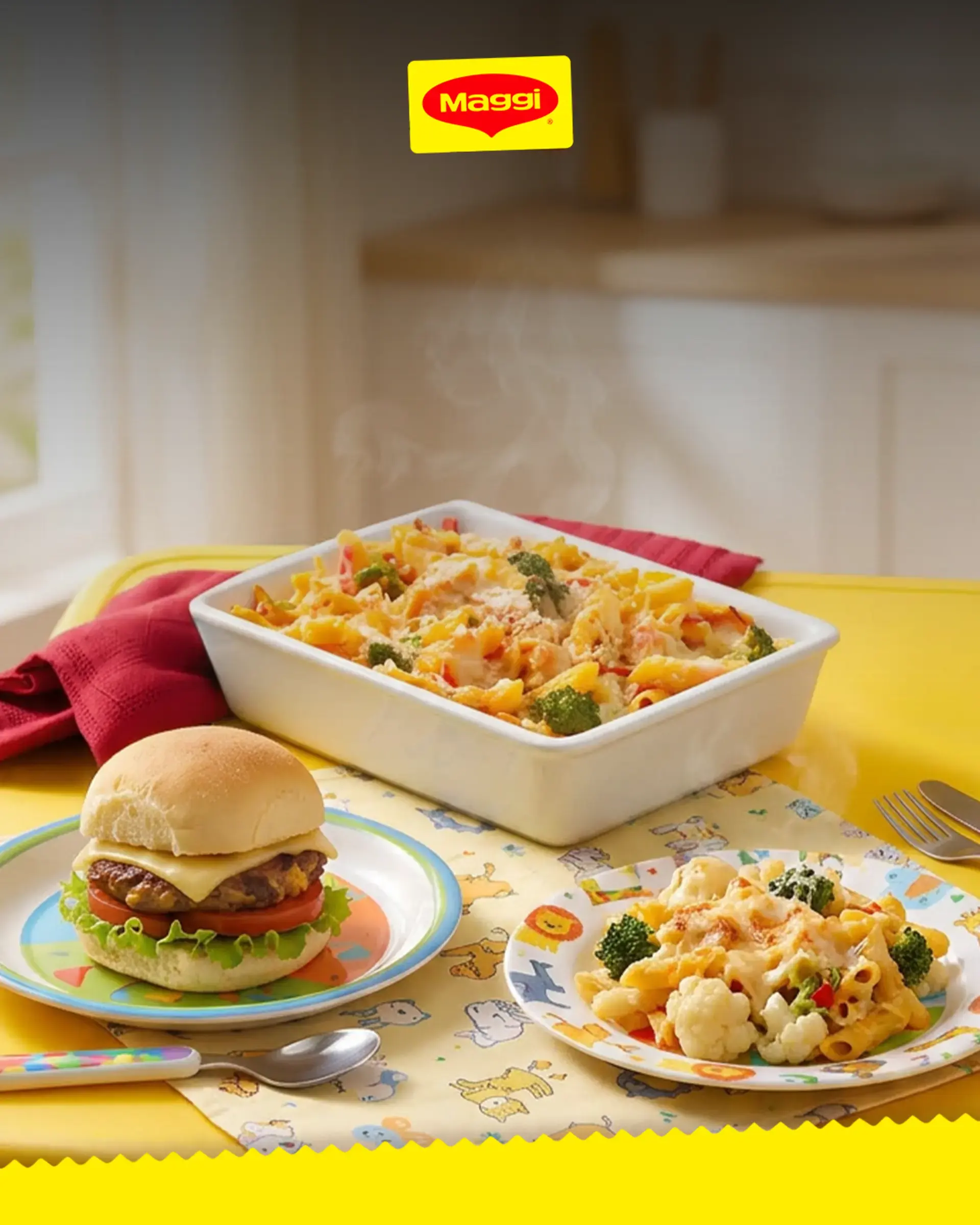 Paano Mahikayat ang Bata Kumain ng Gulay: 5 Masarap na Gulay Recipes na Magugustuhan ng Kids