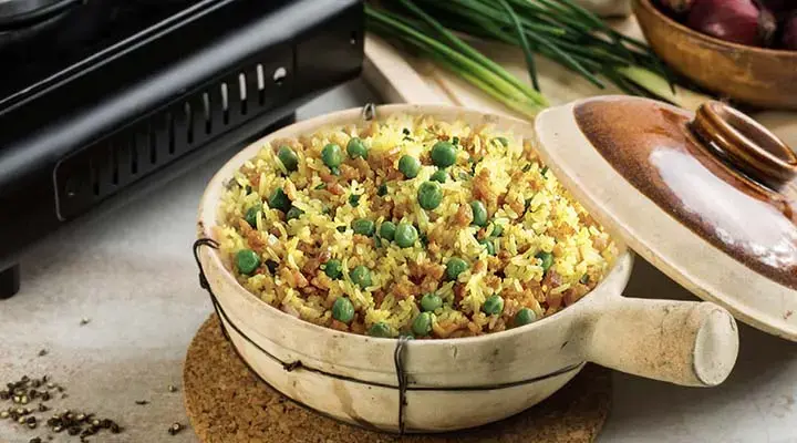 CNY 2025 (Yang Chow)