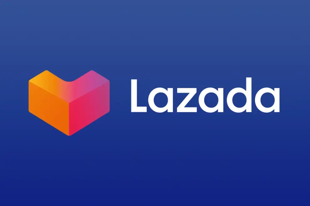 Lazada