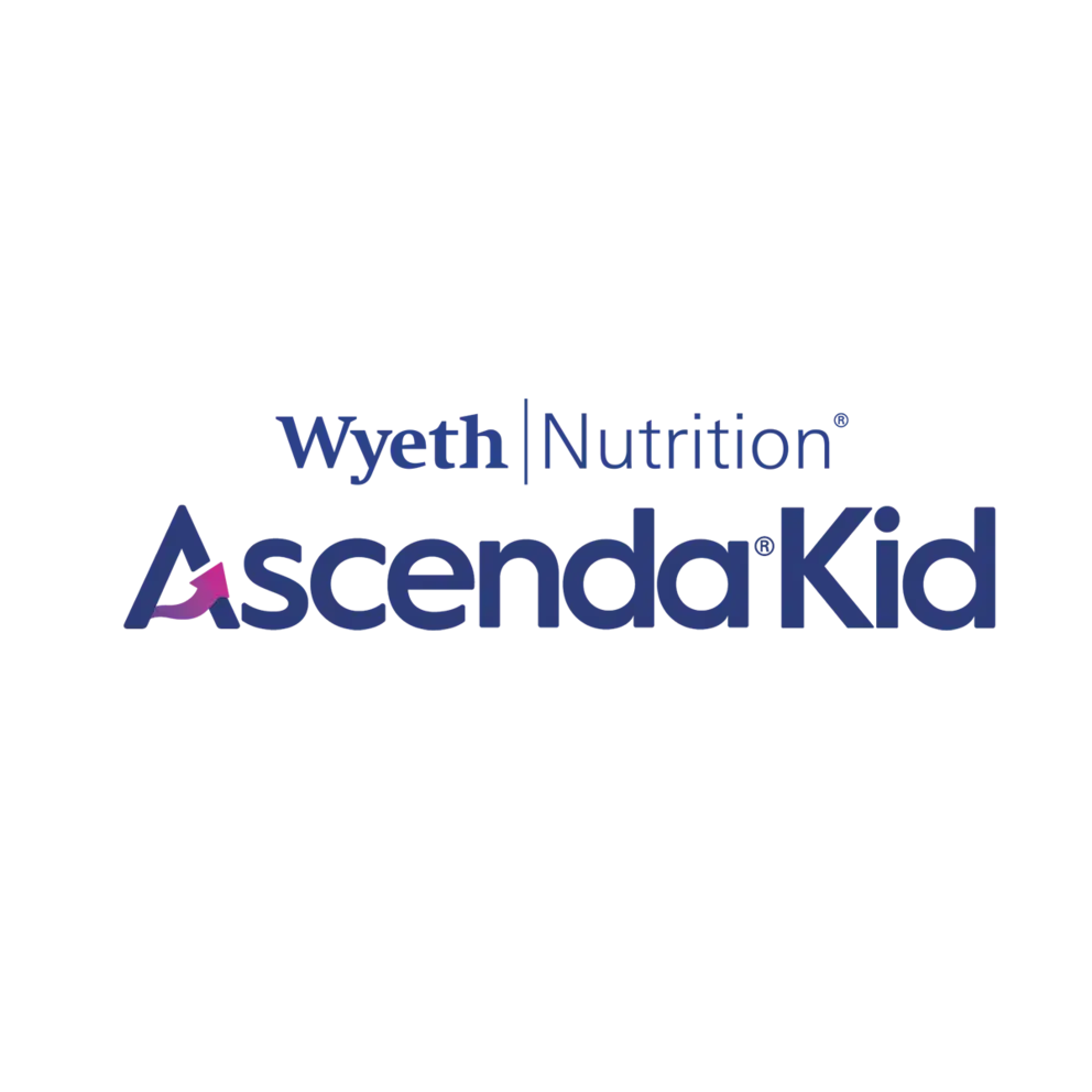 ASCENDA KID​