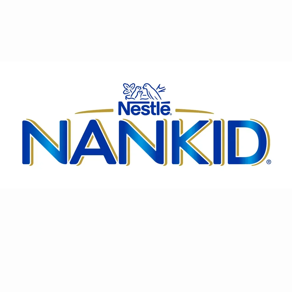 NANKID® 4​