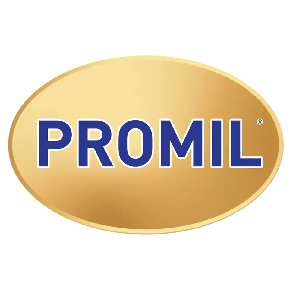 PROMIL FOUR​