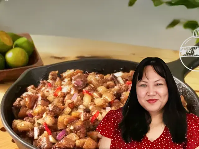 apampangan Recipes for Your Holiday Potluck: Kawaling Pinoy’s Taste of Home