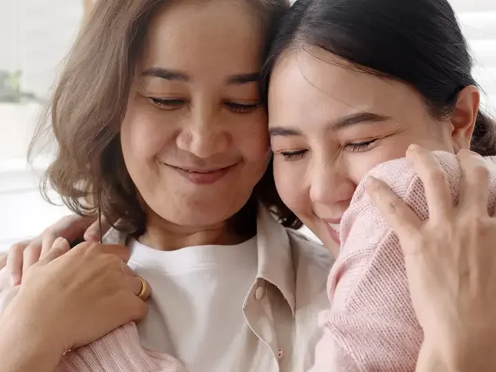 Fit, fun, and healthy aging